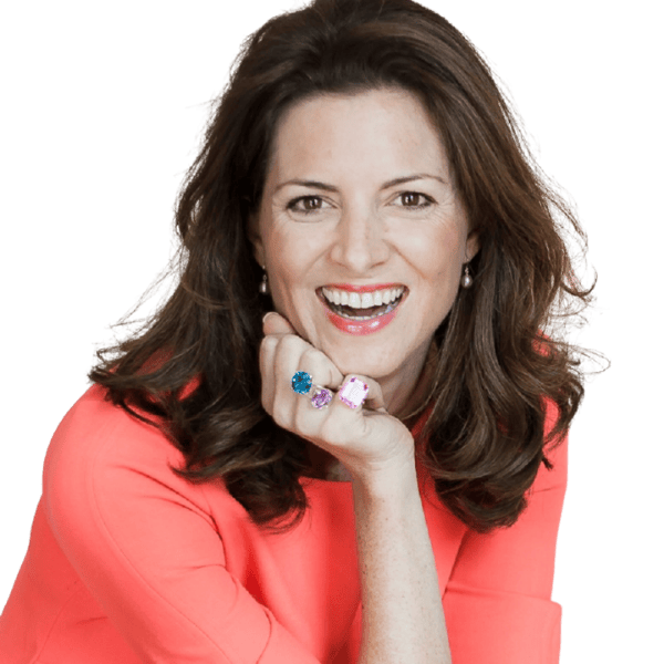 Pascale Helyar-Moray