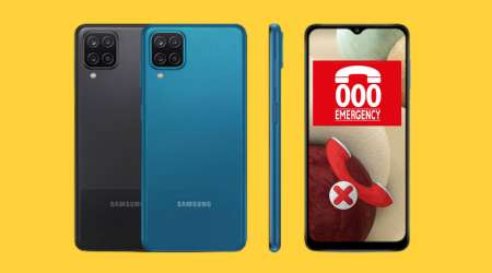 Samsung phone users urged to verify they can dial triple zero – here’s how