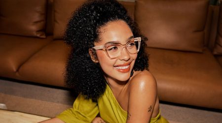 Black Friday: Specsavers sale now on