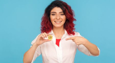 3 challenges to paying with crypto – and a key solution