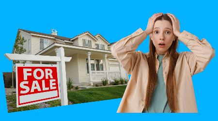 Will new APRA rules make it harder to get a home loan?