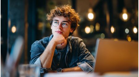 Bitcoin price dip: 4 key things to consider for CFD traders