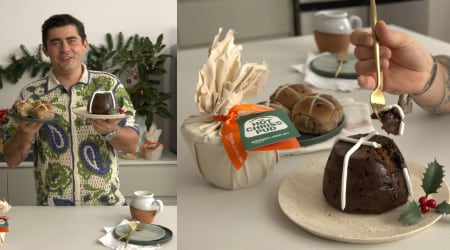 The Amazon Black Friday sale kicks off on 18 November