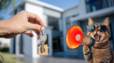 Help to Buy: Government’s 2% deposit scheme start date announced