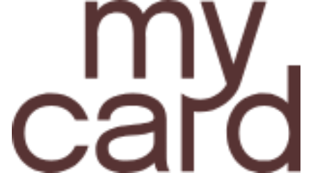 MyCard credit cards