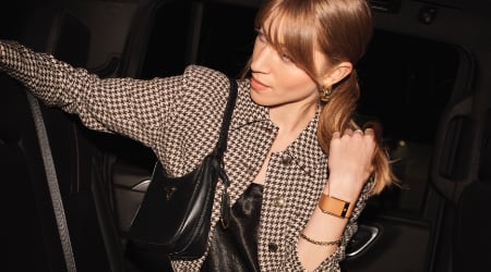 WHOOP Black Friday 2025: Save up to $100 on the WHOOP 5.0 and WHOOP MG