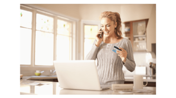 Great Southern Bank Business+ Term Deposit