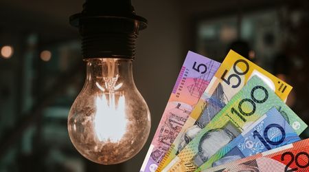 $150 energy rebate could be extended – here’s what we know