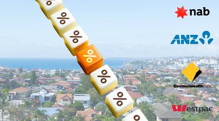 No RBA rate cut, but do banks react anyway? Here’s what to know