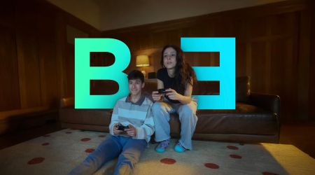 5 reasons to upgrade your home internet plan before 2026