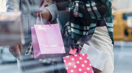 Boxing Day mania: Aussies set to spend $3.1 billion on sales