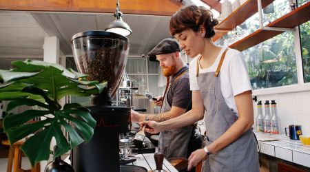 3 easy things to do to get your superannuation sorted for the new year