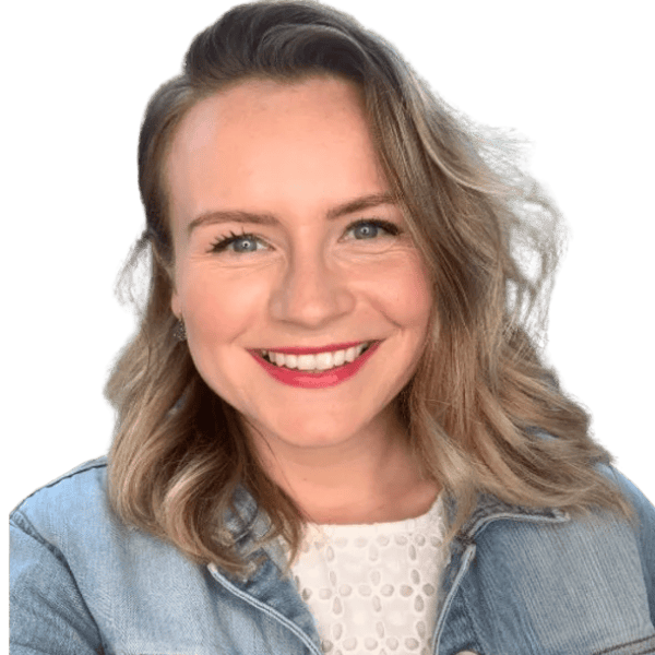 Clare Lee