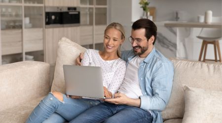 5 things you can do to plan for retirement now – even if it’s still a while away