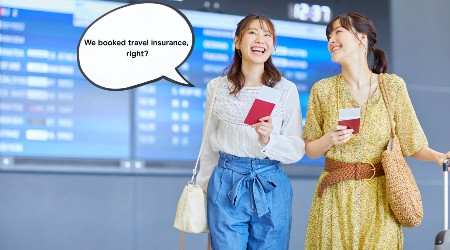 Paris is out, Phuket is in: the new travel trend Aussies are dropping $10k on