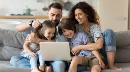 3 key factors that influence choosing your nbn plan