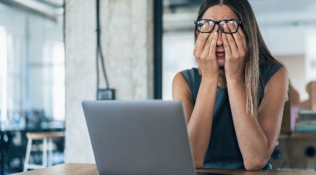 Aussies are dumping gold-tier health insurance as premiums continue to soar