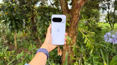The Pixel 10 is the perfect phone for everyday use – here’s why