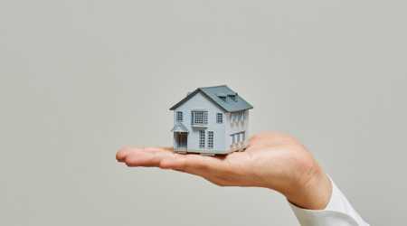 Finder’s RBA Survey: The RBA will be “The Grinch that Stole Christmas” this year