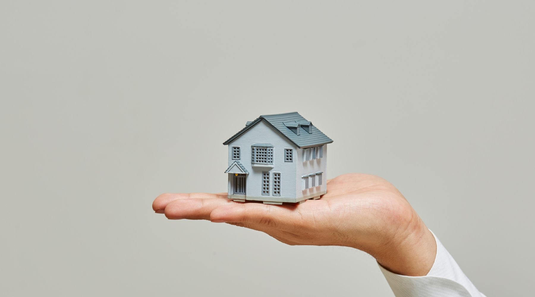 The rate-rise ripple effect: 62% of renters panic over landlord price hikes