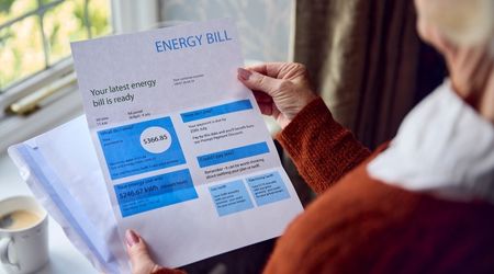 An end to energy rip offs? New rules to make power bills simpler and cheaper