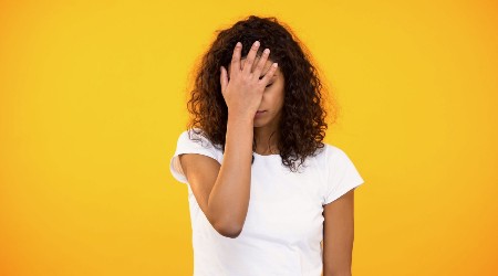 Will saying you’re non-binary get you cheaper car insurance? Here’s the truth