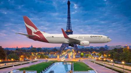 New Qantas Points Planes rewards flights: Which ones are actually worth taking?