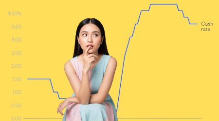 Should you fix your home loan rate for 2026?