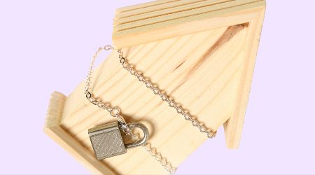 What to know about getting a fixed rate after Westpac hikes again