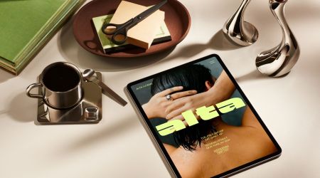 5 ways Squarespace can help your business build its website