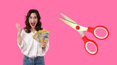 No RBA rate cut leaves Australian savers $300 better off