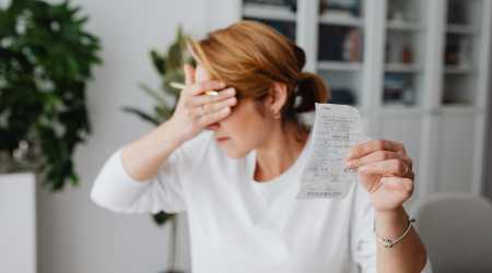 Sweating the bills: 71% of Aussies take action to save on electricity costs this summer