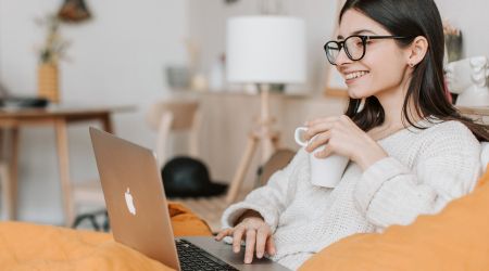 5 things to consider if you’re switching your CFD broker in 2026