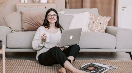 4 must-dos when you upgrade your nbn plan