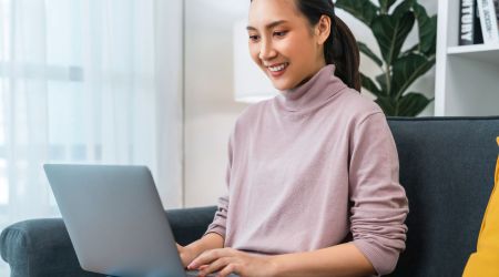 6 must-knows about trading with Gemini