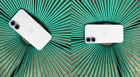 Apple iPhone 17 review – Is it the phone of the year?