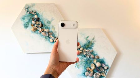 iPhone Air review – It’s not what I expected