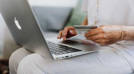 Holiday hangover: Millions of Australians are stuck paying off Christmas debt