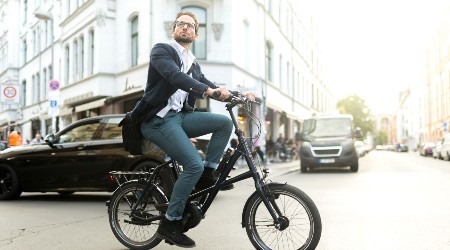 How will e-bike insurance raise premiums in NSW? Here’s what we know