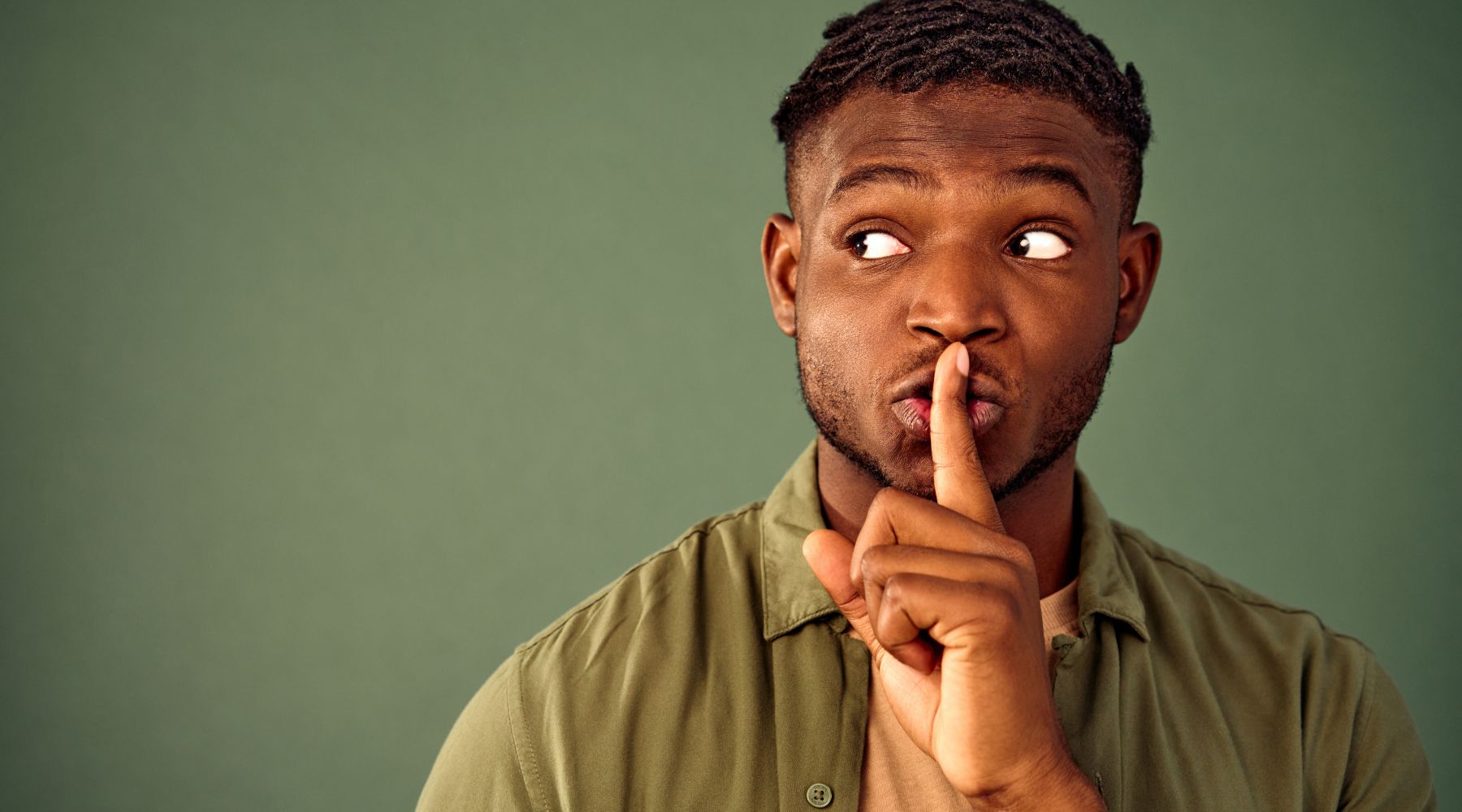 Car insurance: How many of us lie, and what happens when we do?