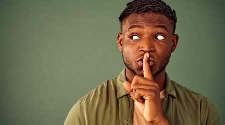 Car insurance: How many of us lie, and what happens when we do?