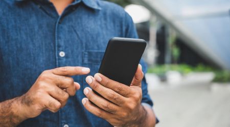 7 features to look for on the Crypto.com App in 2026