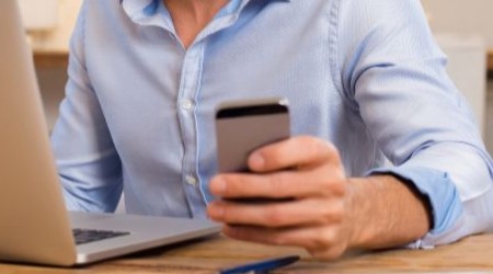 The Capital.com CFD Trading Hub