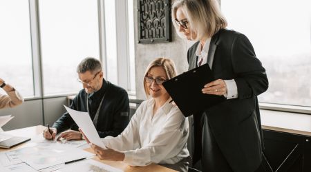 Nest egg nightmare: 1.2 million Aussies forced to delay or ditch retirement