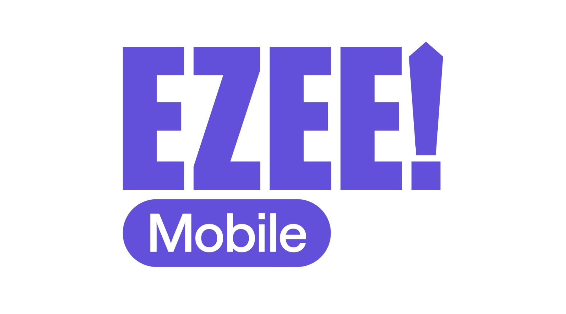 EZEE Mobile review