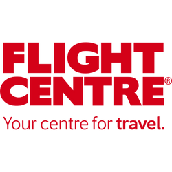 Flight Centre Travel Insurance review