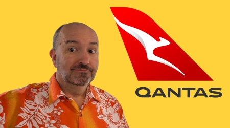 MASSIVE Qantas Frequent Flyer change: What you must know