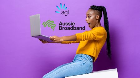 Aussie Broadband buys AGL telco base: What now for customers?