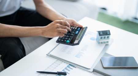 Finder’s RBA Survey: Rising inflation means RBA rate hike likely