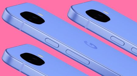 Google Pixel 10a Australian release date confirmed — what we know so far